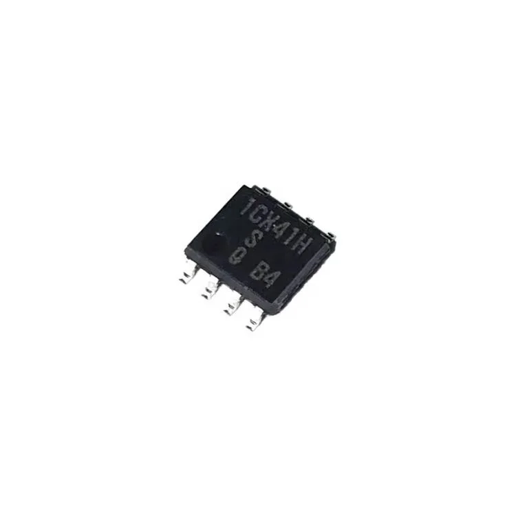 PQ1CX41H2ZPQ DIP-8 регулятор напряжения чипа IC PQ1CX41H2