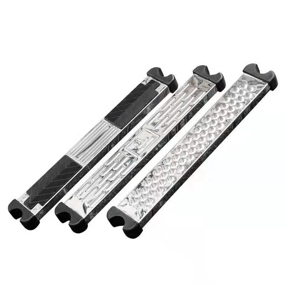 Swimming Pool Stainless Steel Replacement Ladder Rung Steps