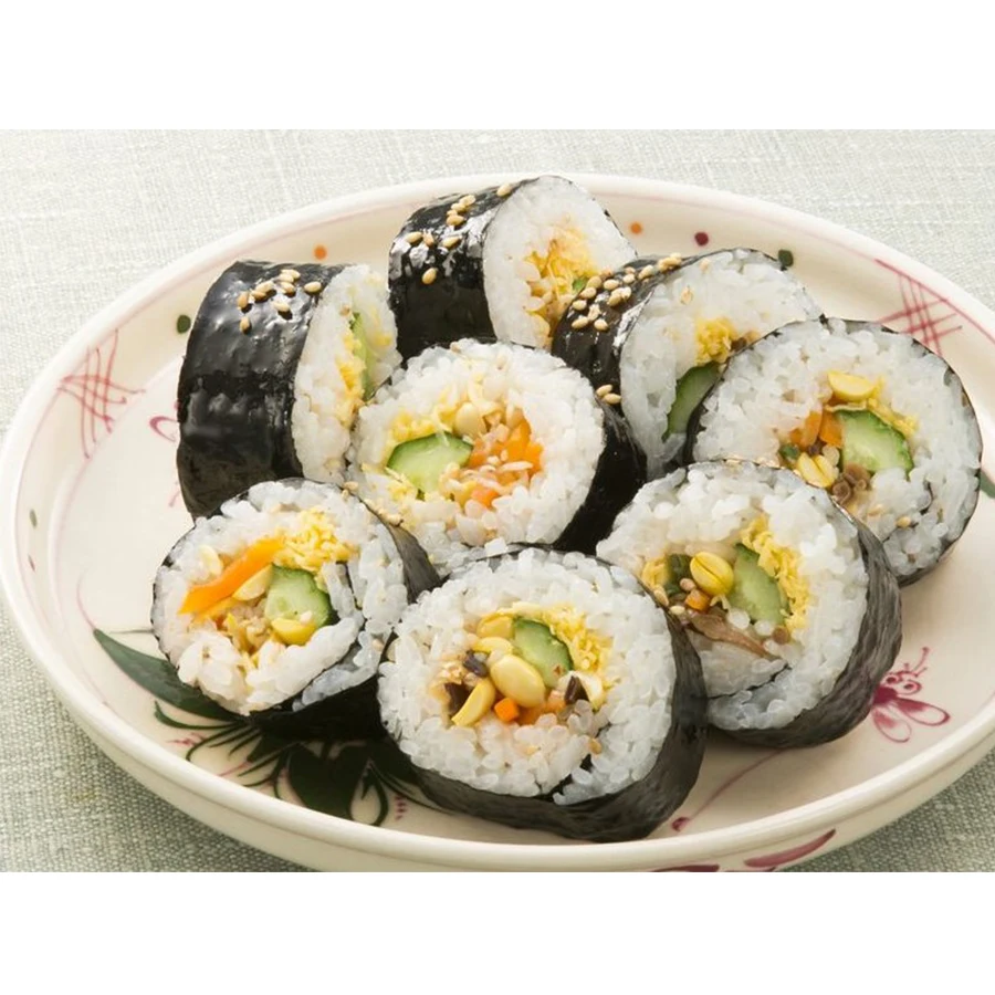 Japanese Style Shredded Egg Kizami Kinshi Chopper Chicken Food