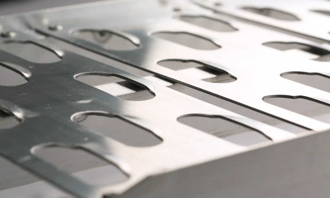 Hot Sale Folding  ATV Loading Ramp