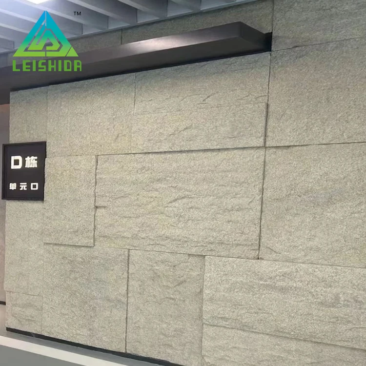 Pavement Cube Purple Red Natural Stone Paving Porphyry Road Cheap Granite Paving Stones