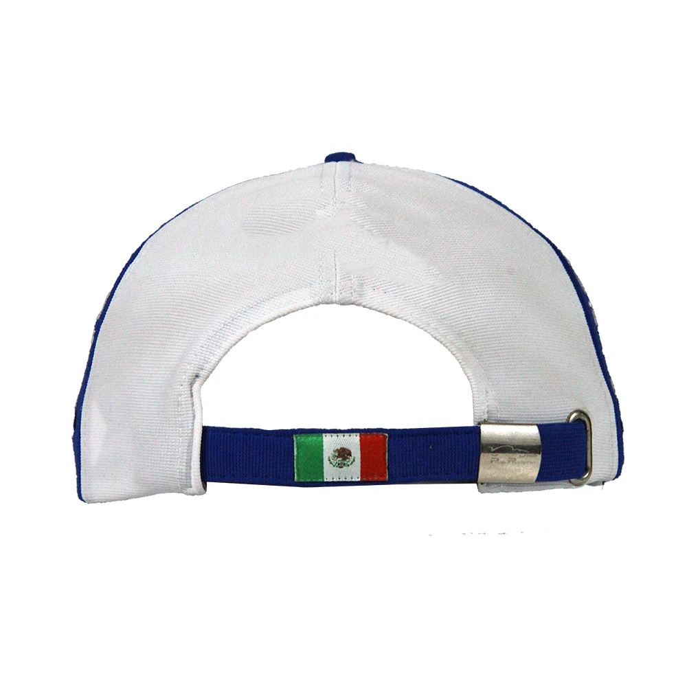 Wholesale 6 Panel Customized 3D Embroidery Logo Youth Male Sports Cap Baseball Hat Snapback
