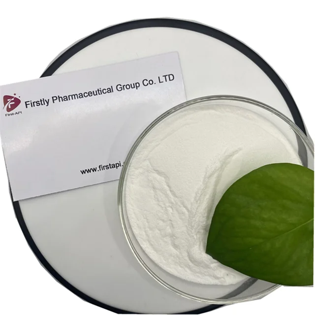 Поставка с завода, никотинамид мононуклеотид высокой чистоты, cas 1094-61-7, порошок NMN в капсулах