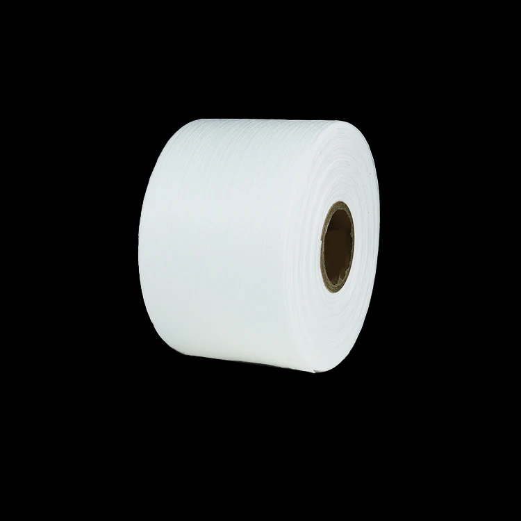 
Super Soft Skin Friendly Nonwoven Elastic Waistband for Baby Diaper 