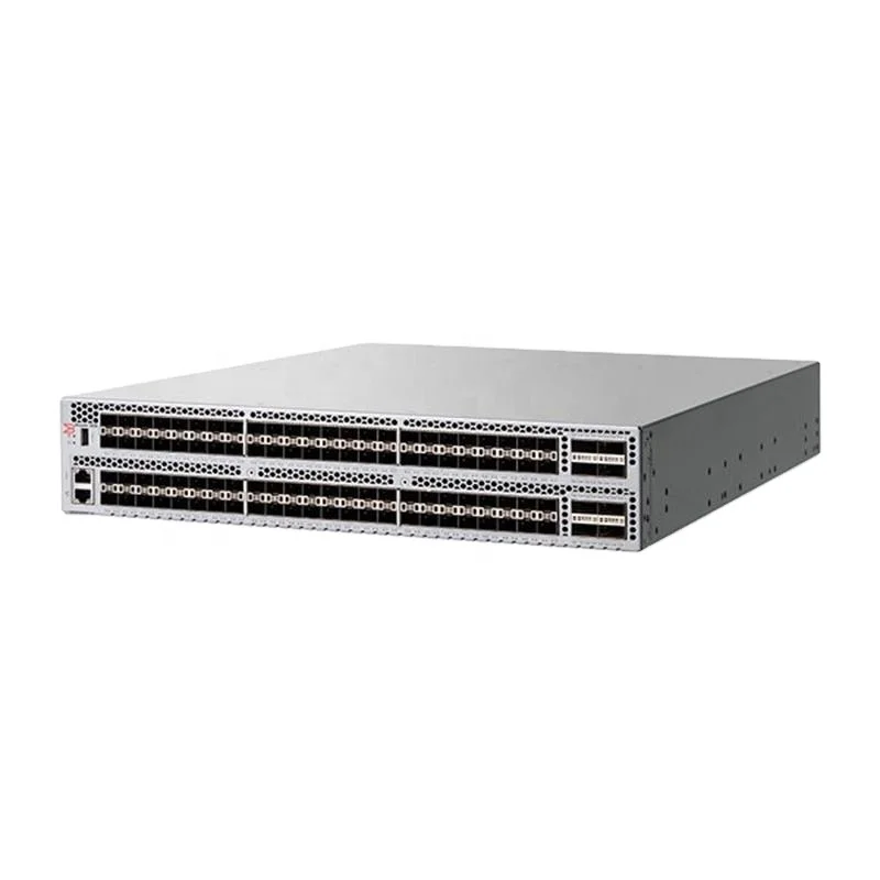 Ленточный привод 3592-E08 TS1150 39U3776