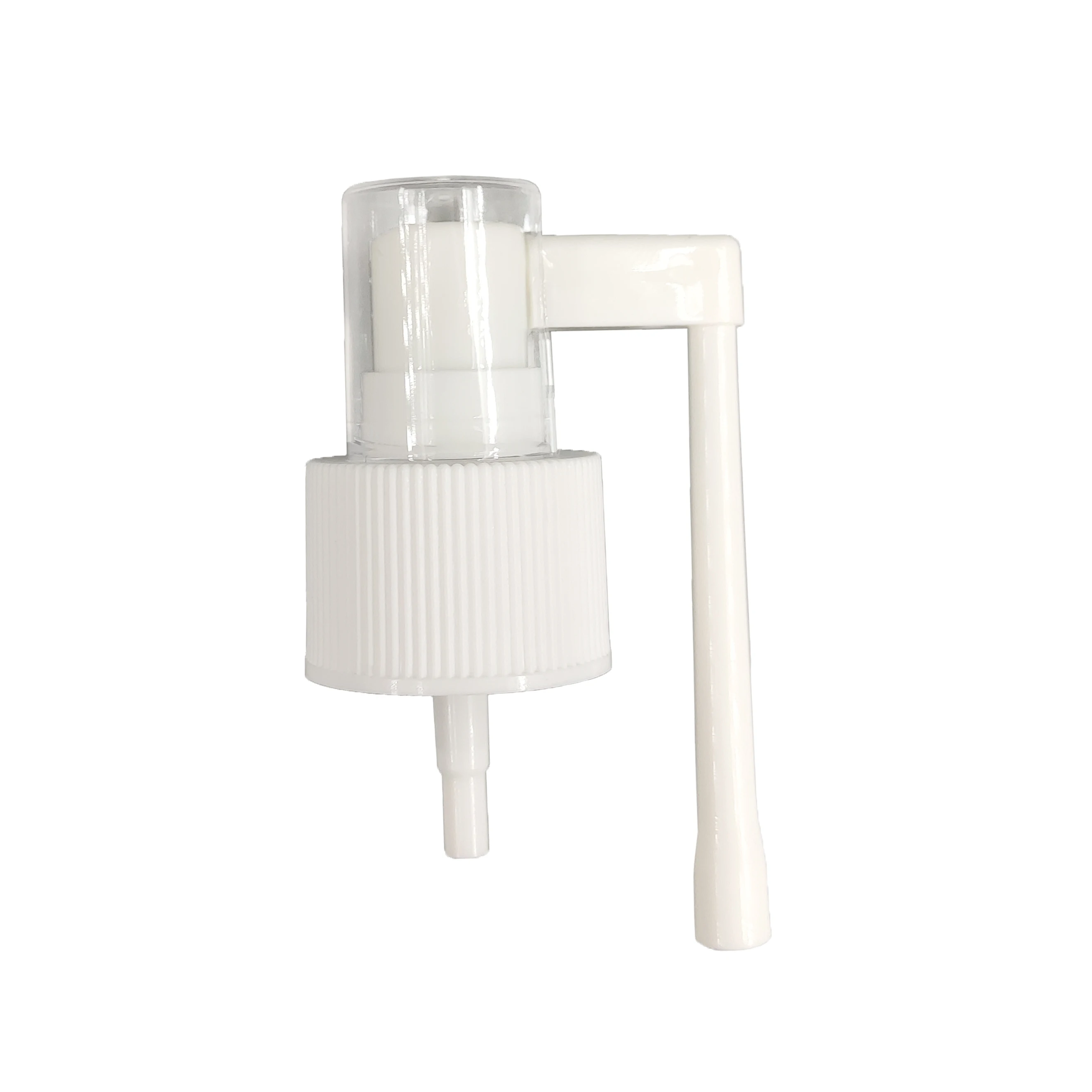 Hot Selling Spray Caps Customized Wholesale Factory 24 410 Medical Spray Pump Nasal Spray Medical Medical Sprayers 24/410