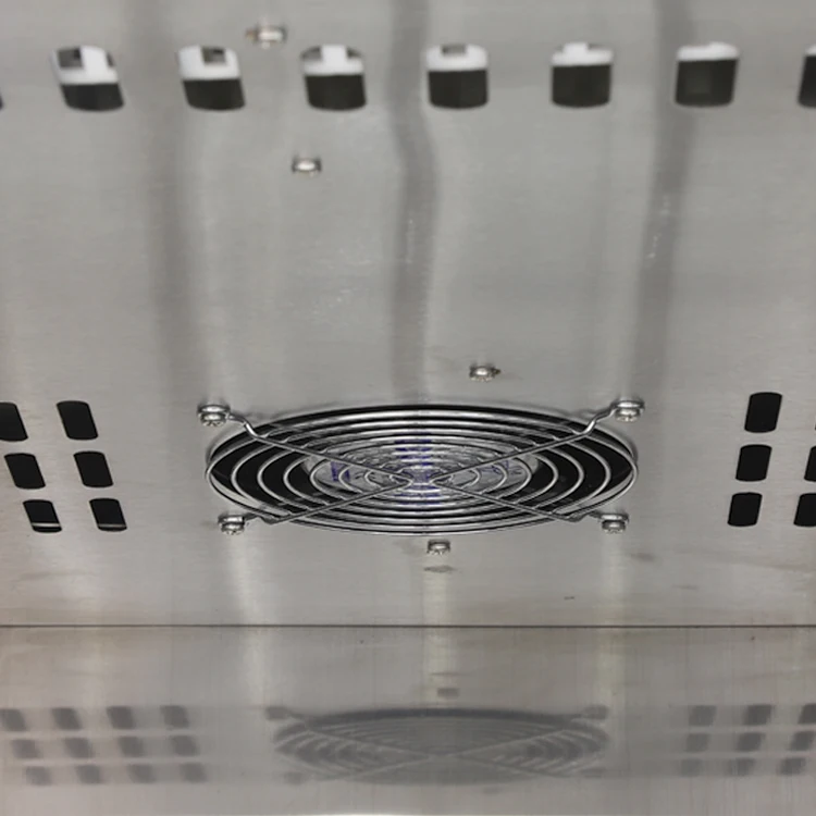  The newest Ultraviolet Ozone sterilizer disinfector disinfection frequency sterilizing