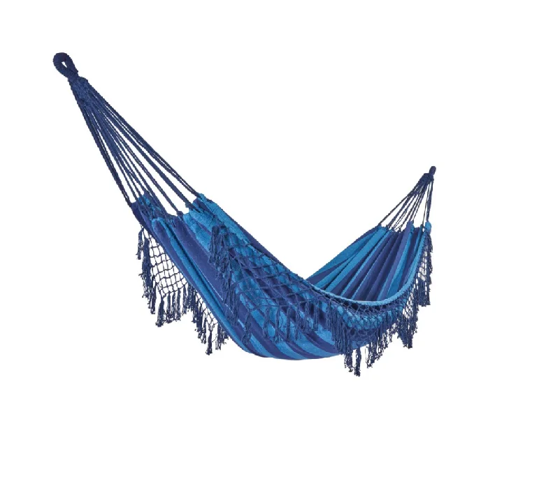 Wholesale Fashion Sun Lounger Hotel Outdoor Furniture Waterproof Rattan Style Fabric Packing Modern Cushion Color Material Type