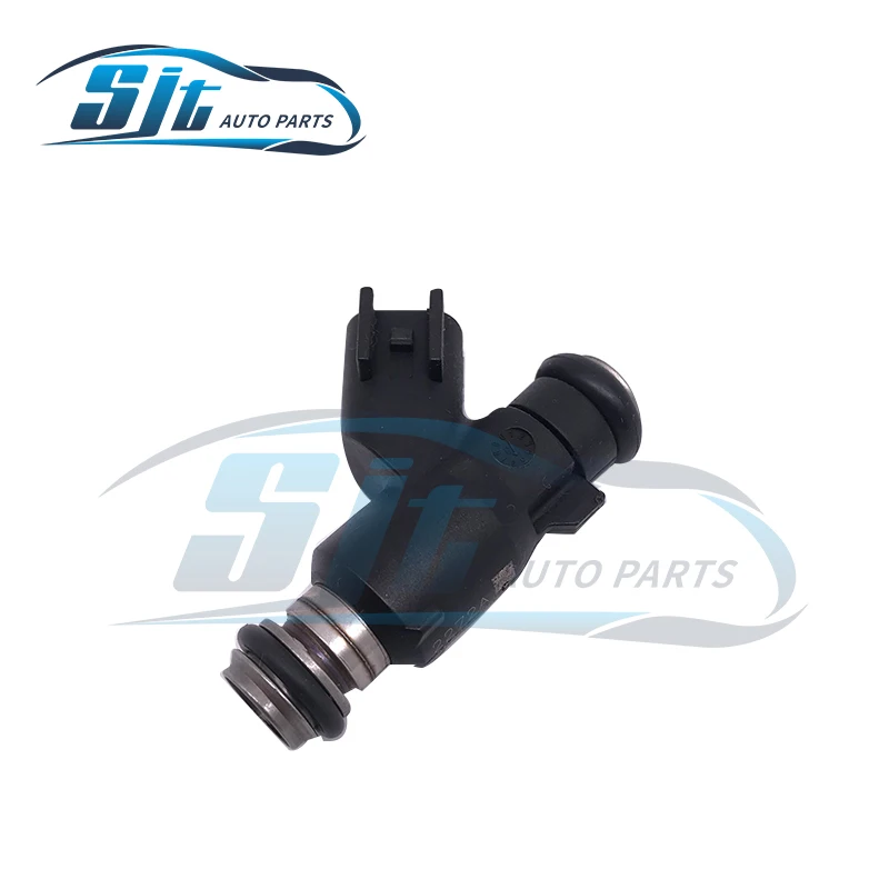 28263842 for JINBEI HIACE FORTON 4G20 Auto Replacement Parts Fuel Injector Hot Selling