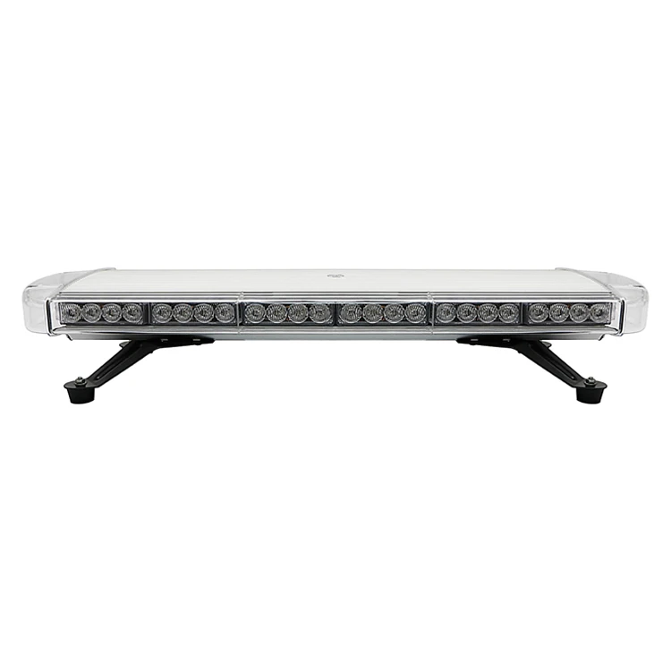 LEBE LED safety vehicle emergency lights for trucks