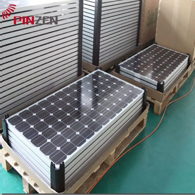 1 A класс канадская Солнечная 445w 450w 455w 460w 166 мм, Плоский срез для панели солнечных батарей