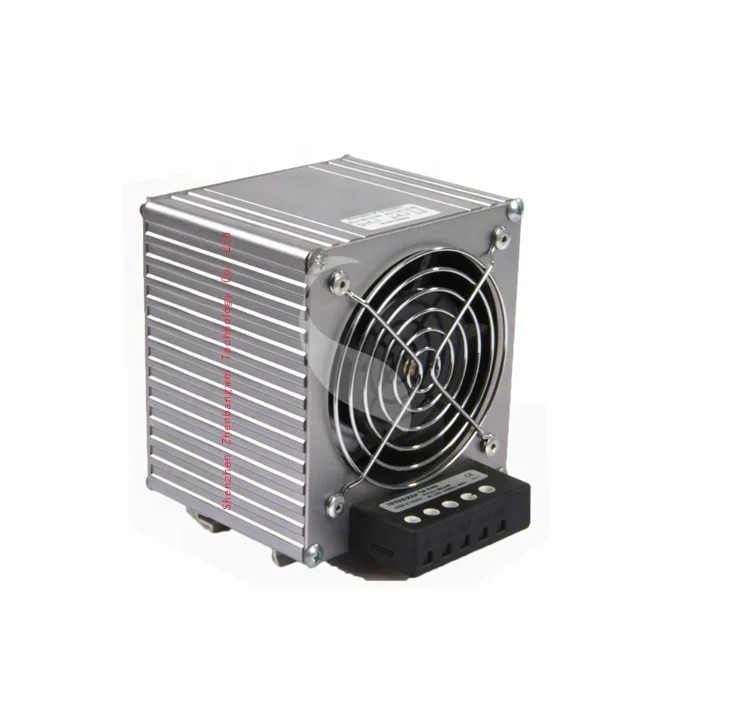 ZBW  ceramic heater 220v 100w 450w ptc ceramic air heater 1000w,ptc heating piece,heater fan ptc fan heater