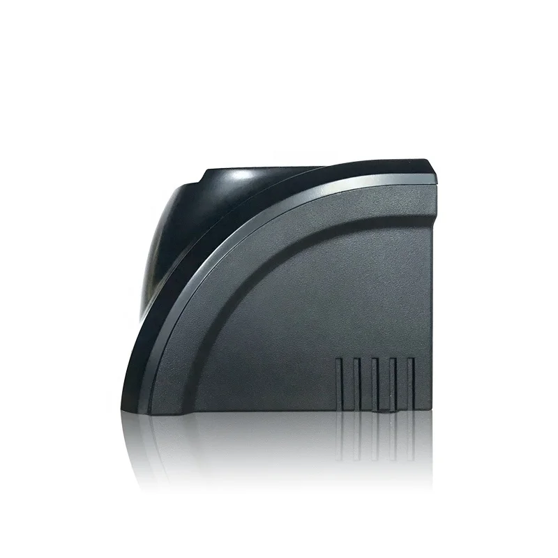 USB Biometric Fingerprint Scanner with Windows, Android, Linux SDK
