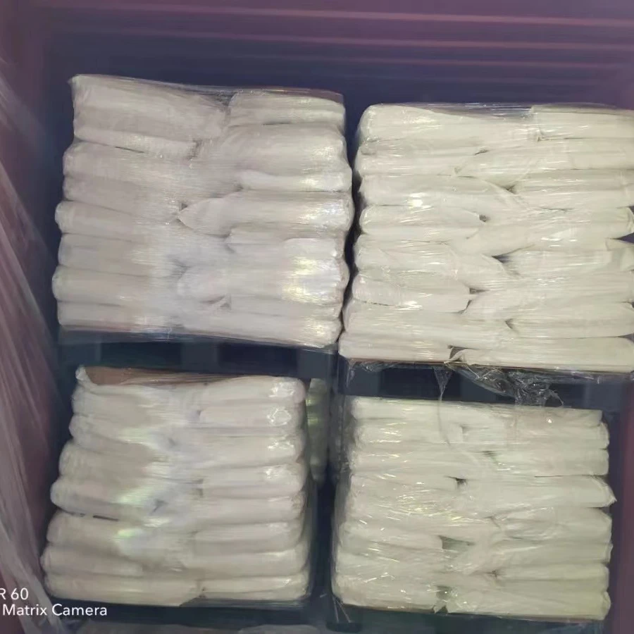 isomaltooligosaccharide health sugar food additives fiber 90% 50%