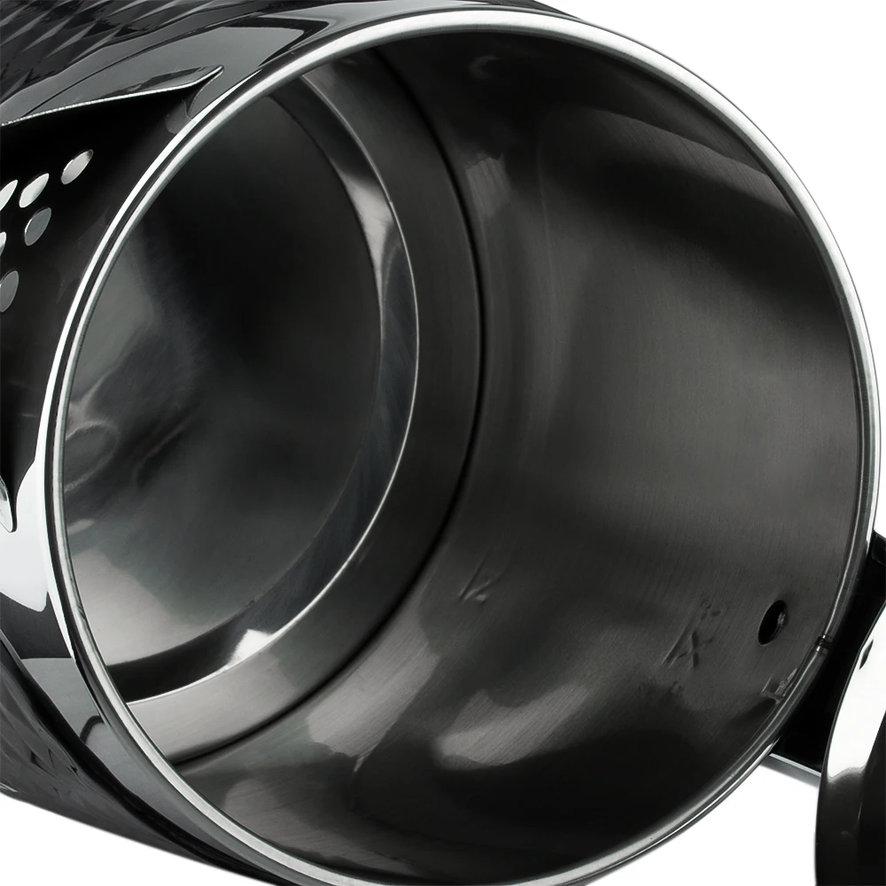 High Quality Healthy Material 360 Cordless Body Electric Kettle With led lamp Bpa Free Interior Automatic switch off