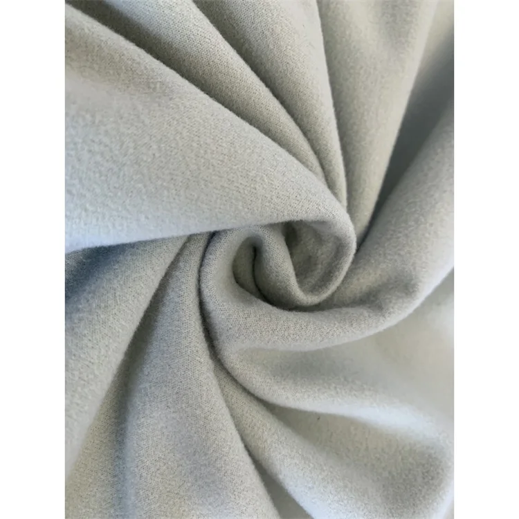 Изысканная блестящая бархатная ткань P/D, бархатная блестящая ткань