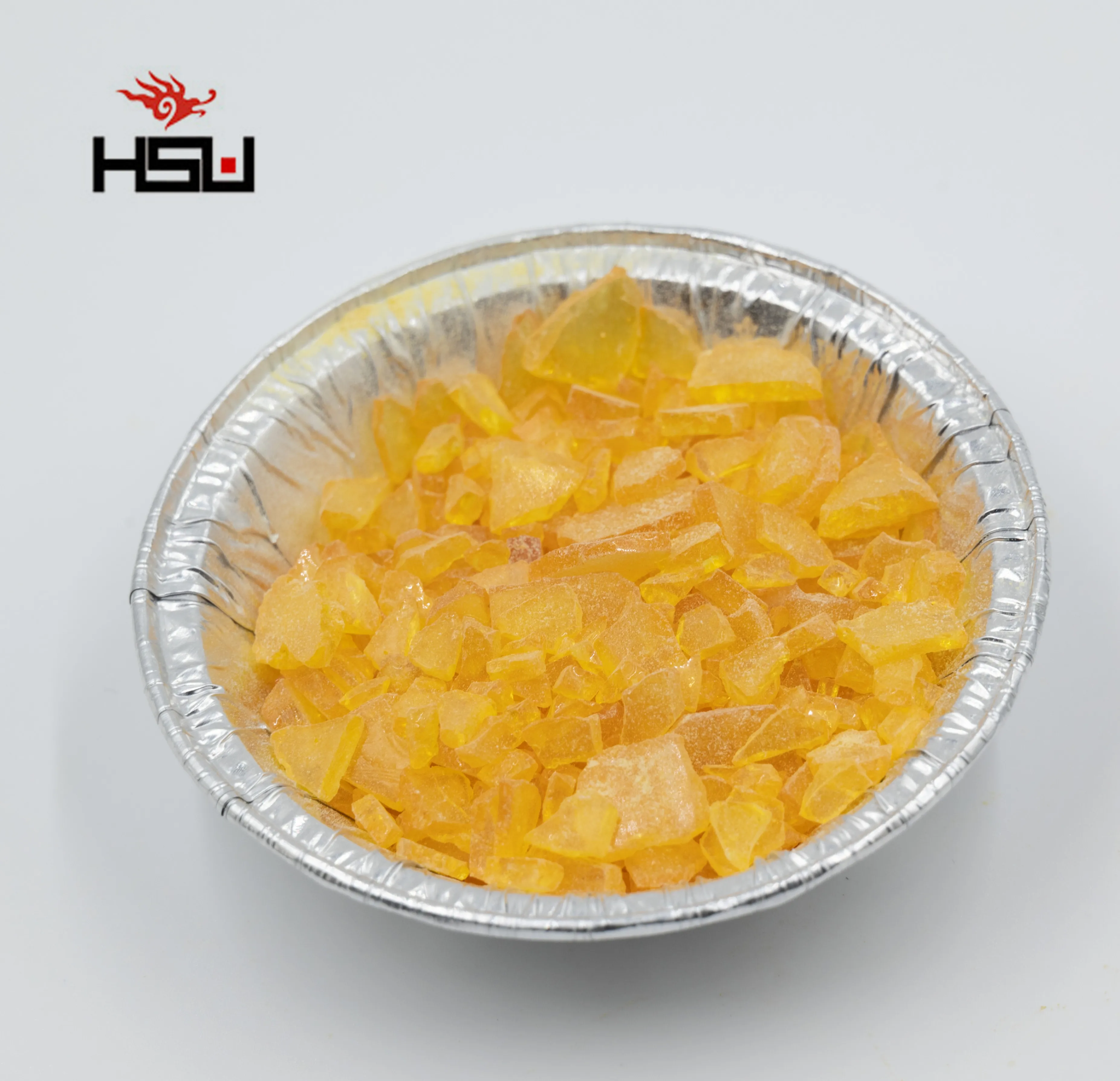 Factory Price with Great Quality / C9 Thermal Polymerized Hydrocarbon Resin