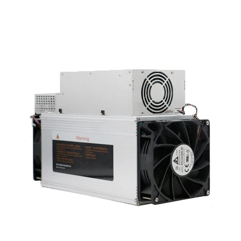 All New Whatsminer M30S+ 100T Asic In Stock M30s 88T BTC Miner M30S++ 112T High Profit MicroBT Miner