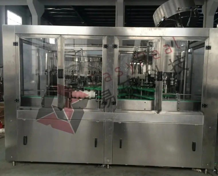 Carrot juice extraction equipment for maximizing yield and preserving flavor in industrial juice production