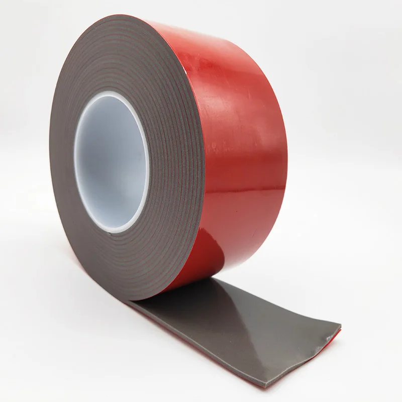 Double Sided Acrylic Foam Tape Double Sided Adhesive Tape Tape Double Sided