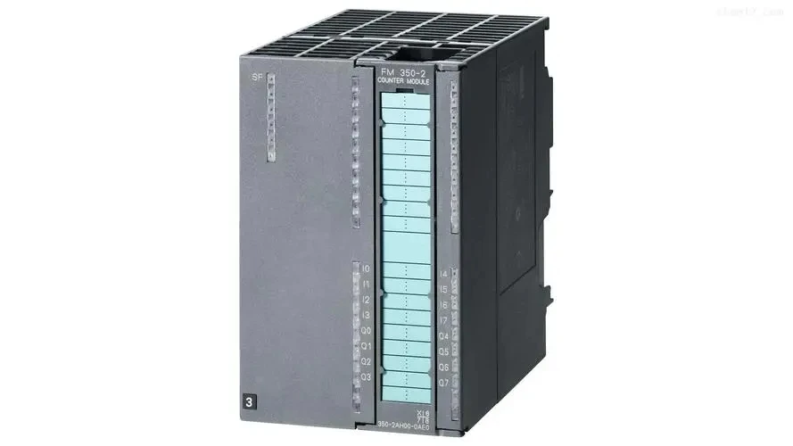 New original genuine inverter 6SL3353-1AG34-3DA1