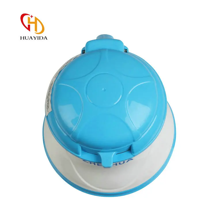 Electric Shower calentador agua ducha Caliente Hot Water Heater 110v electric hot water heater