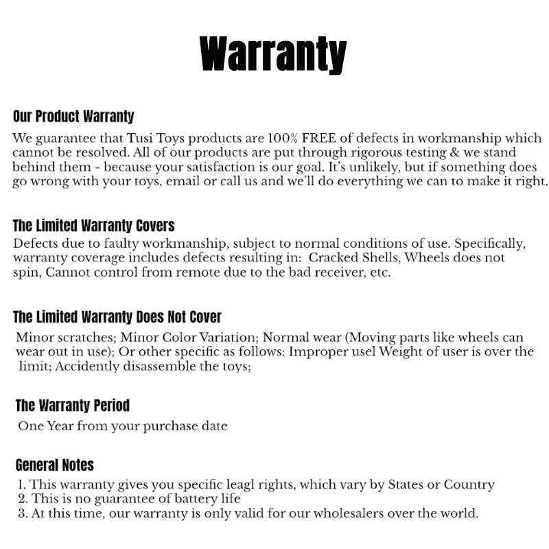 electric police car for kids to drive 12v ride-on cars baby car