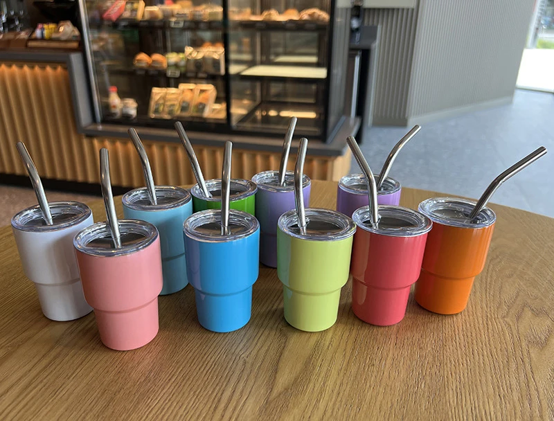 2oz mini tumbler (24).jpg