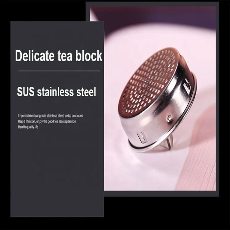 Classic Top Seller Double Wall Vacuum Straight Business Water Bottle Eco Friendly Insulated Flask Thermos for Hot Coffee