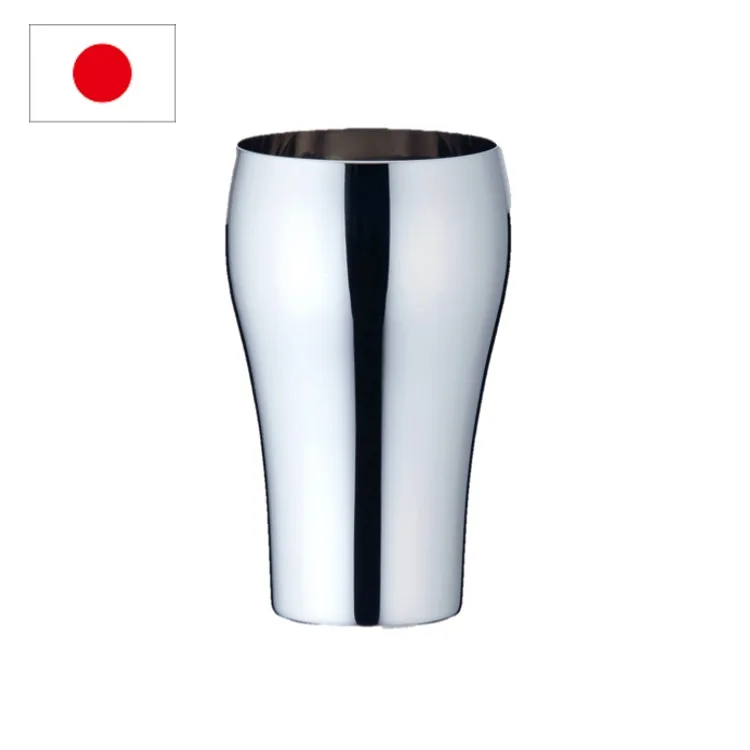 
Stainless steel high-quality barware cocktail tools set shaker bar 