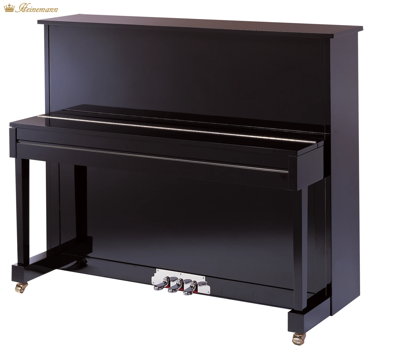 musical keyboard price piano