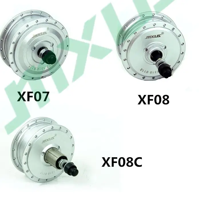 
Integrated Circuit electric car motor conversion kit 