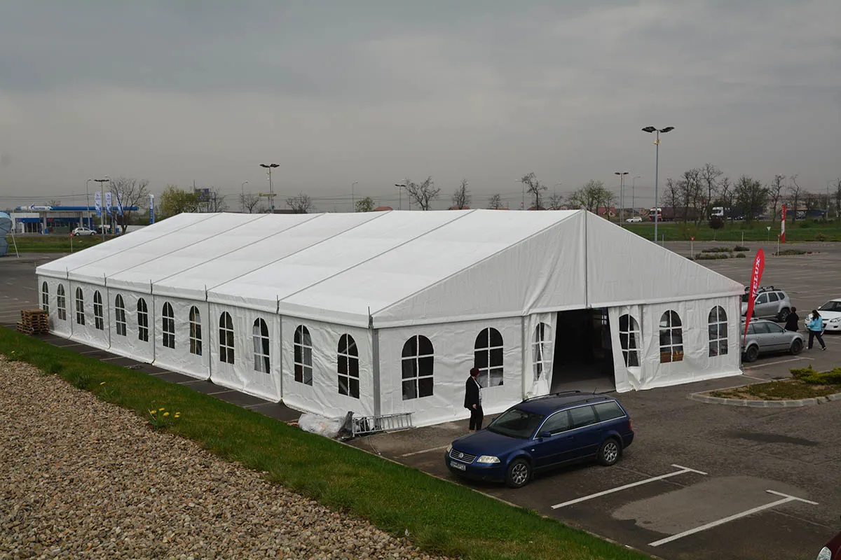 importing tents from china wholesale