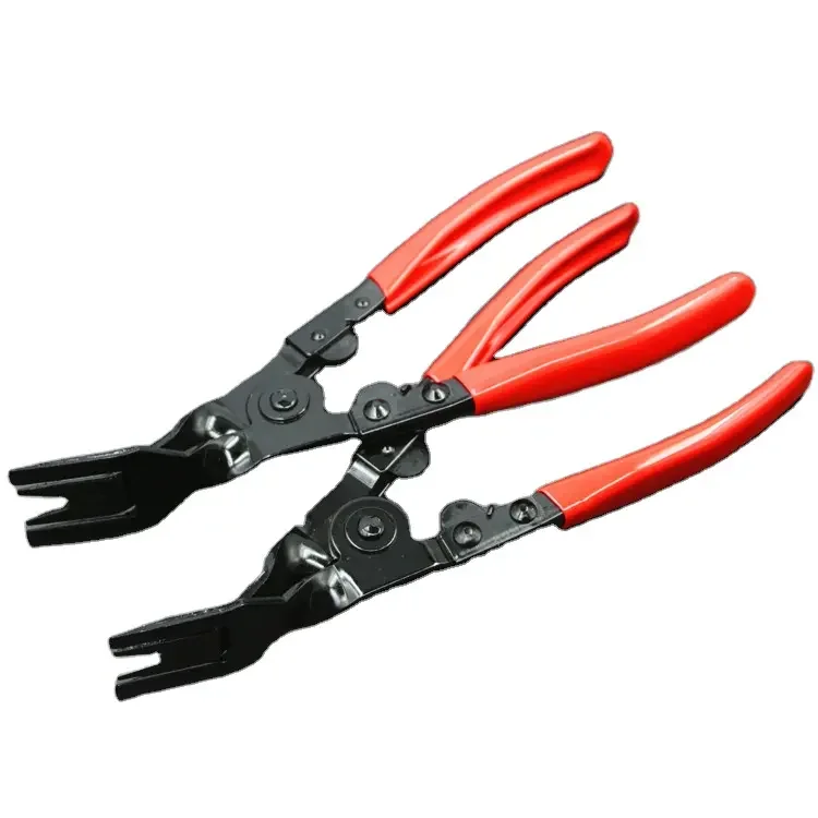 Hot selling Glue removal knife and Cold Glue Knife For car Headlights Projector Lamp all kinds of repair tool