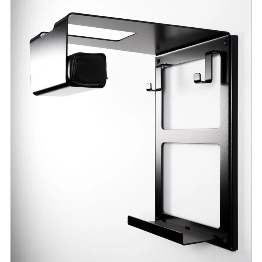 Storage Bike Hanger On-Wall Bike Storage Bike Rack Parking Wall Mounted Bicycle Stand For Home