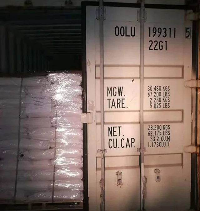 Polyketone resin Ketonic Resin use for Gravure ink paints