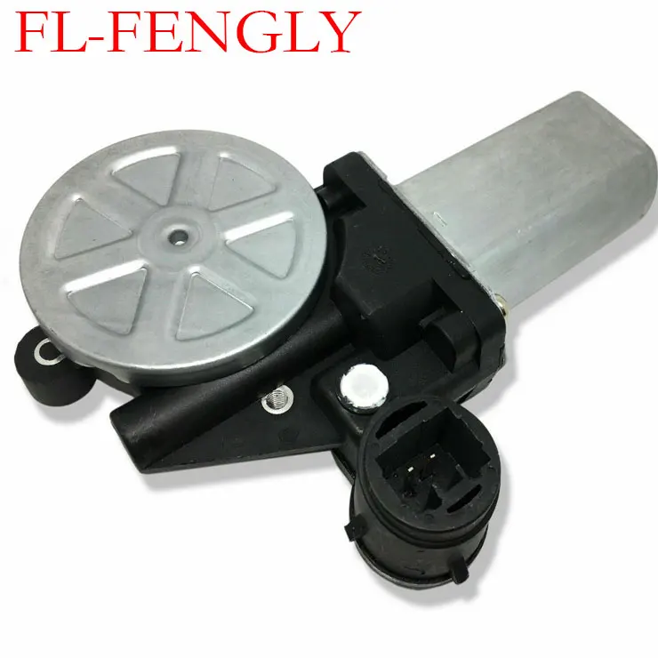 Мотор стеклоподъемника 47-10009 для Toyota Highlander RAV4 Camry Scion 85720-33120
