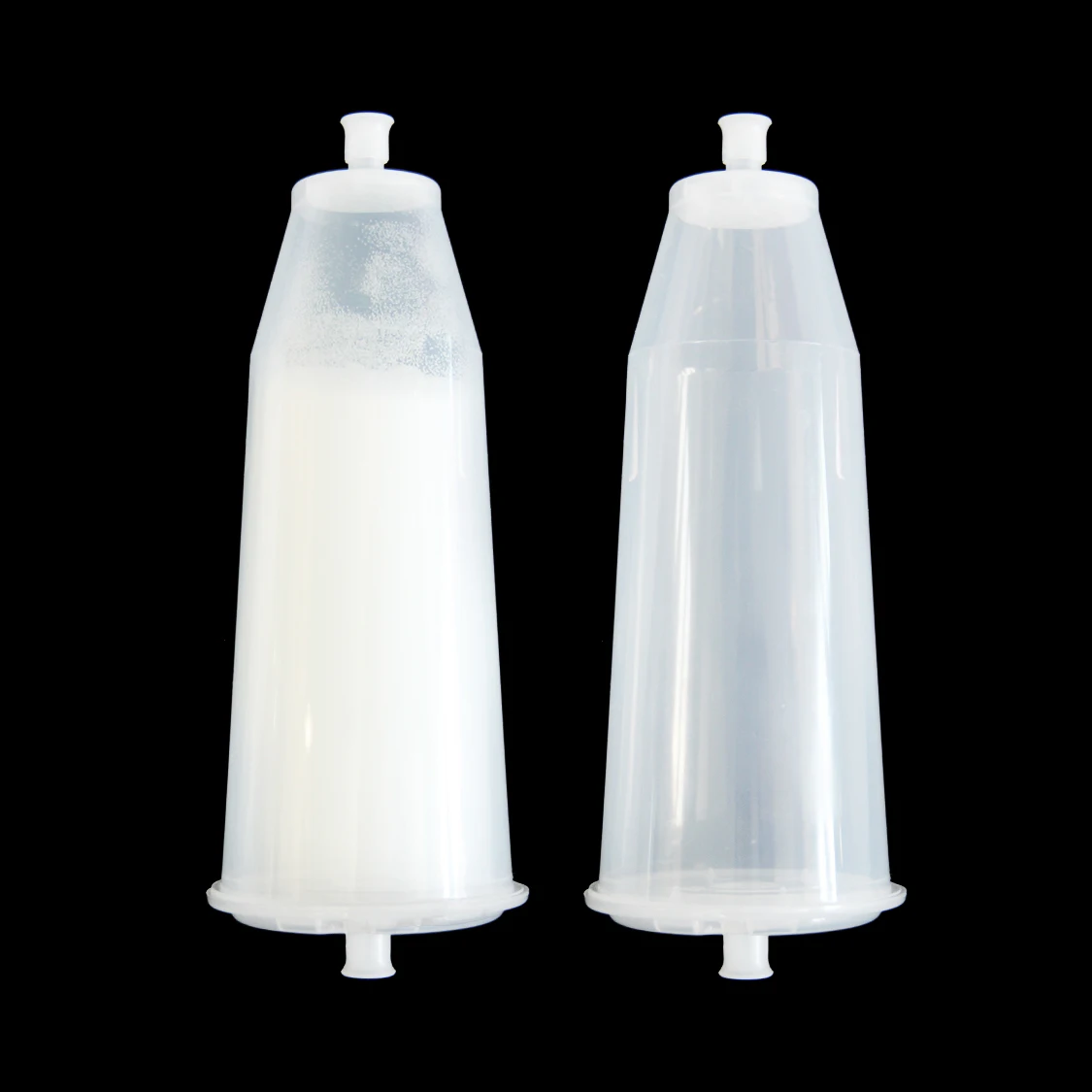 HEMODIALYSIS FRESENIUS BIBAG BICART 700G AND 650G FOR FRESENIUS AND GAMBRO MACHINE