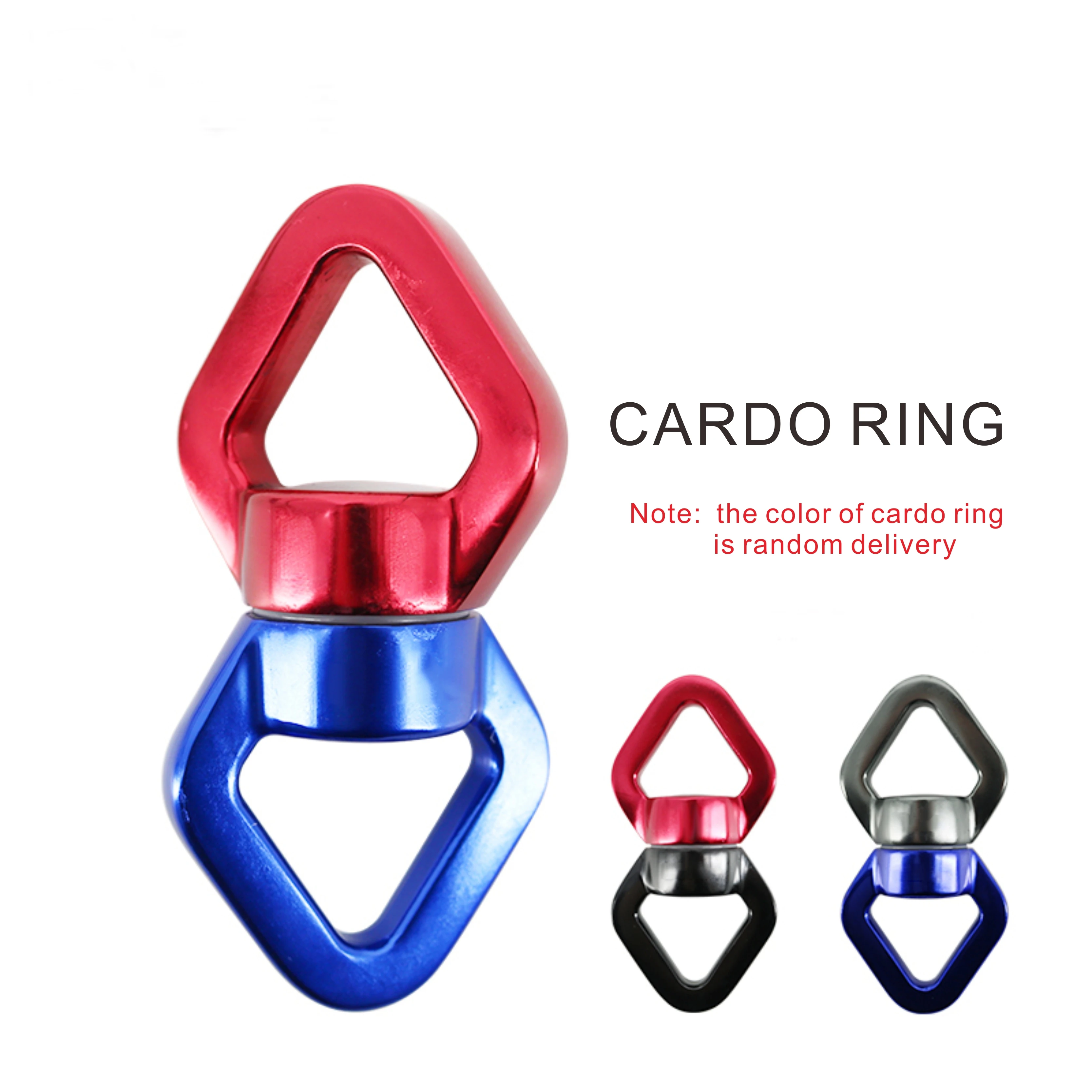 
Aerial Yoga Vitality Belt For Body Building And Shaping Indoor Sporting Bungee Rope Stretch Flying Dancing 