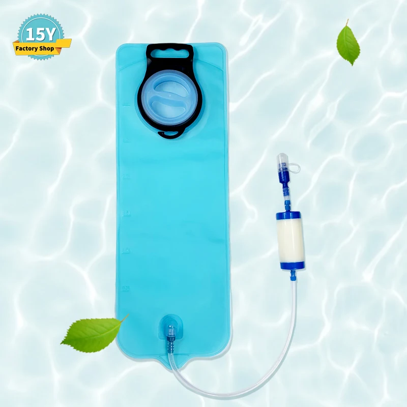 Новинка 2020, Лучшая цена, длительный срок службы, очиститель воды, чайник, оранжевая чашка для фильтрации воды, оранжевая чашка для фильтрации воды