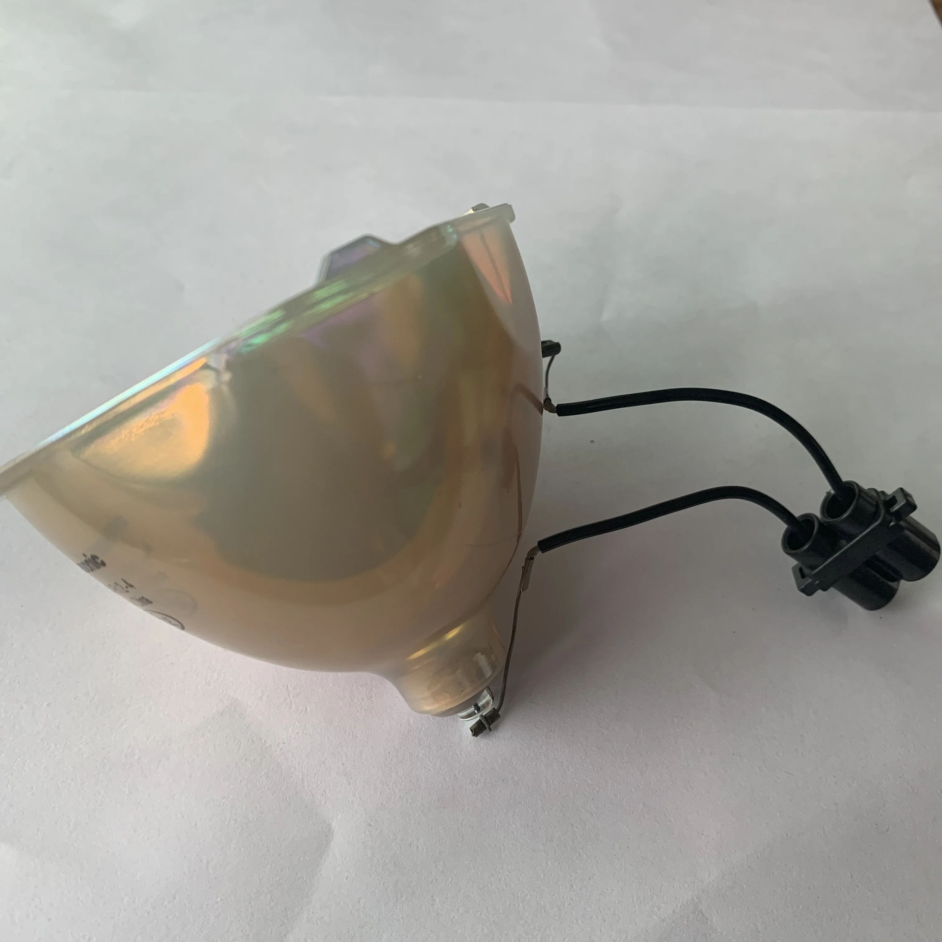 Original projector Replacement lamp ET-LAD60 for  projector  PT-DW6300US, PT-DW640, PT-DW640E, PT-DW640L, PT-DW640S