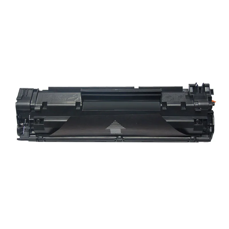 Тонер-картридж hp CRG-325 725 925 для Canon