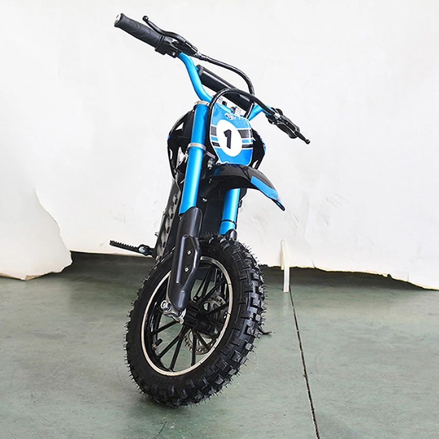 Wholesale mini dirt bike electric motor cross bike