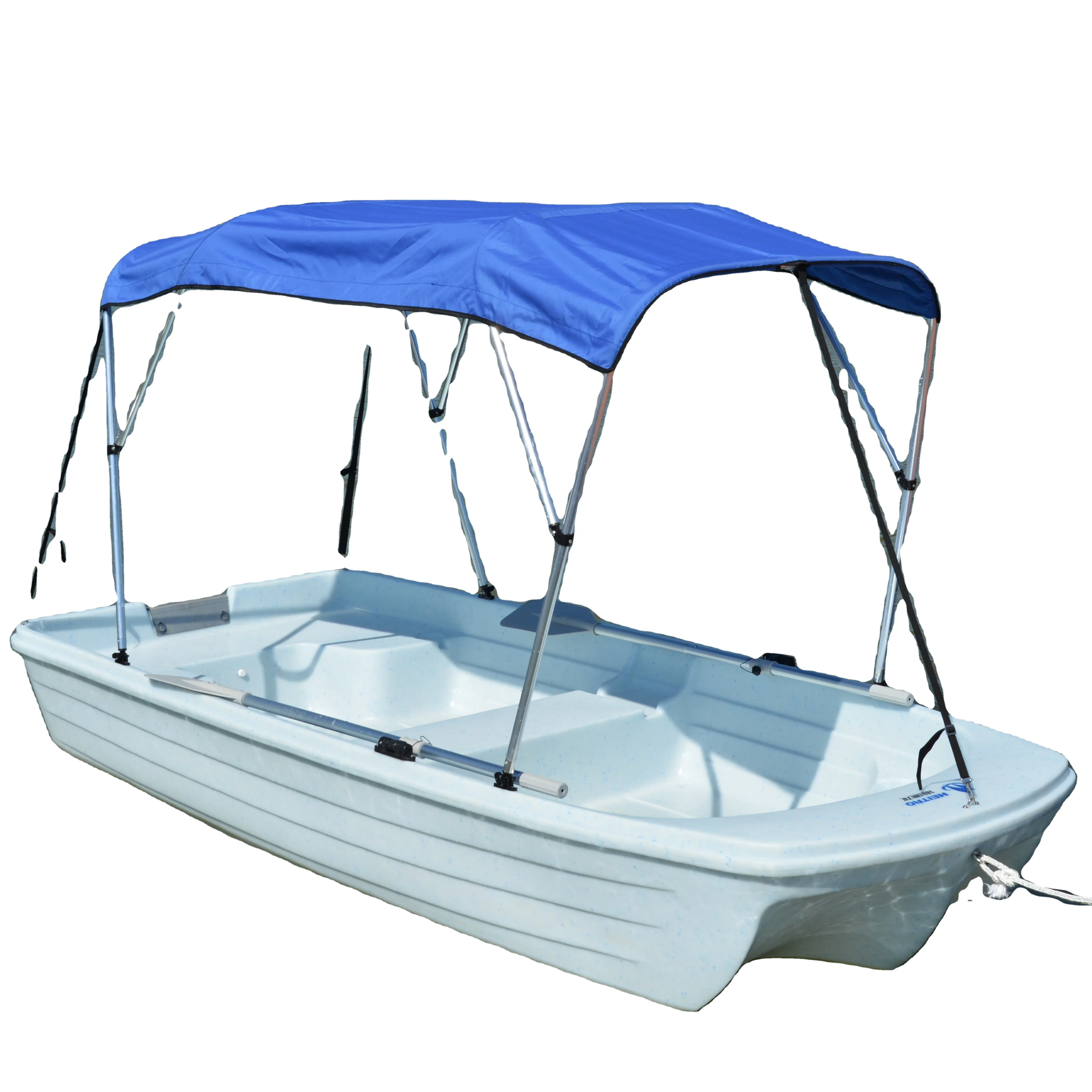 Water games PE  paddle boat used pedal boats for sale