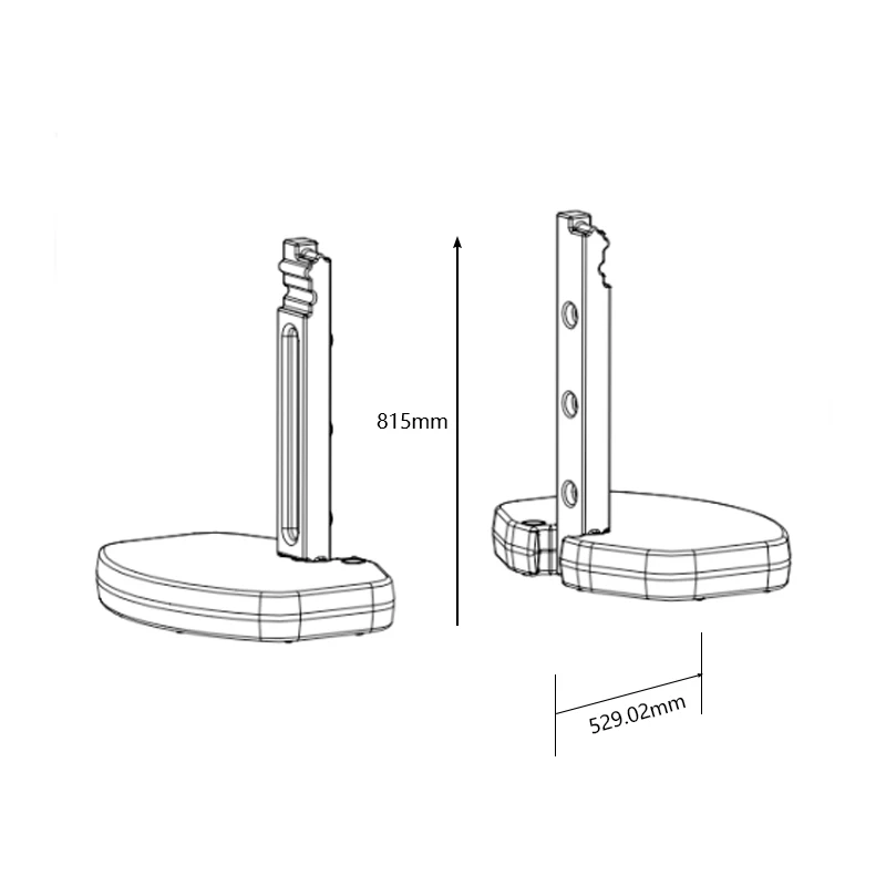 STARMATRIX basketball and volleyball pool combo inground pool toy pool toy basket ball