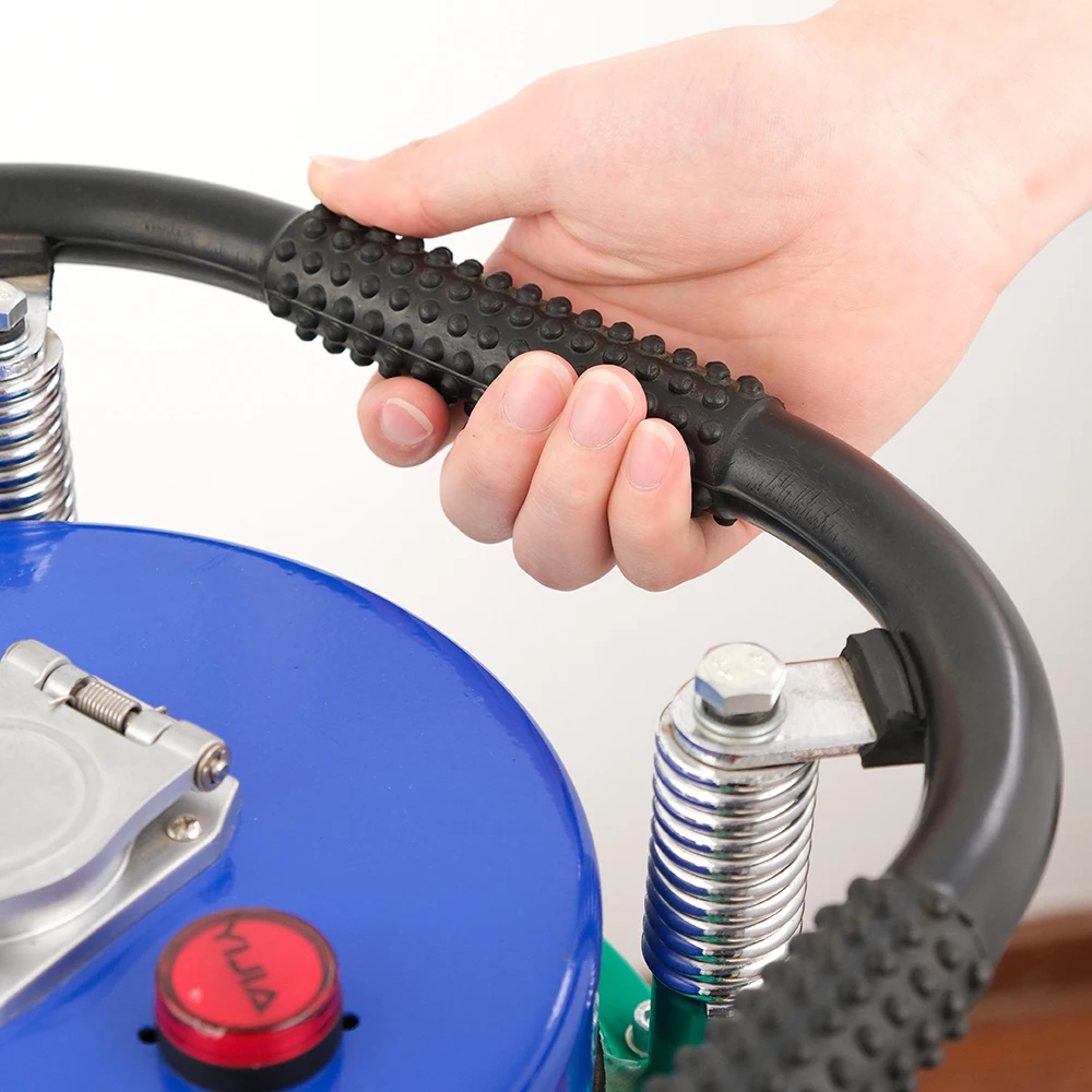 Высококачественная рентгеновская машина для проверки неразрушающих стальных