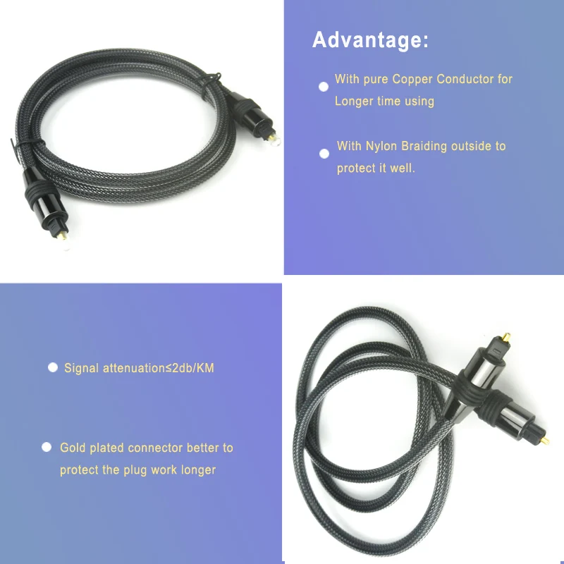 Topslink  CableA 20.jpg