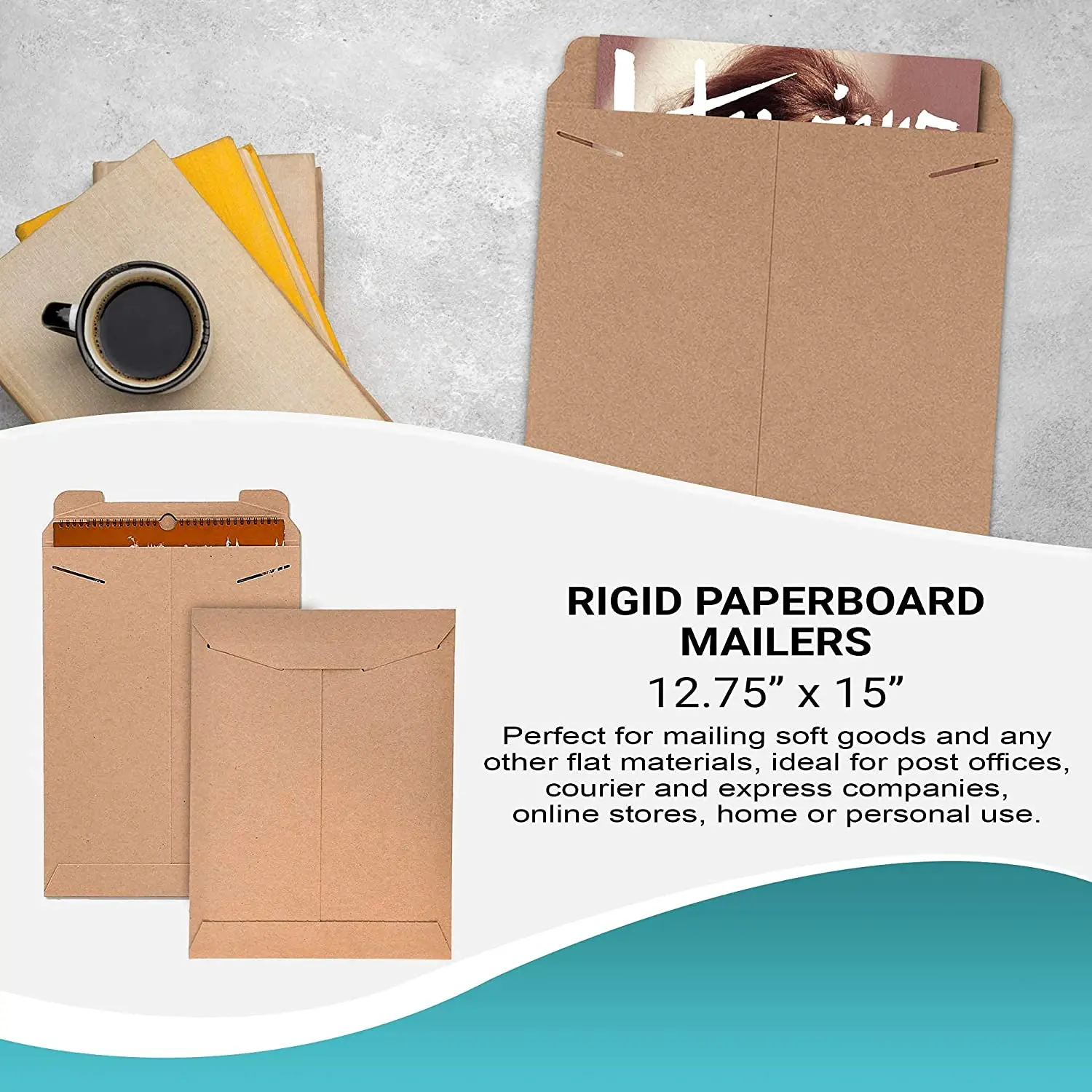 Rigid Paperboard-08.jpg