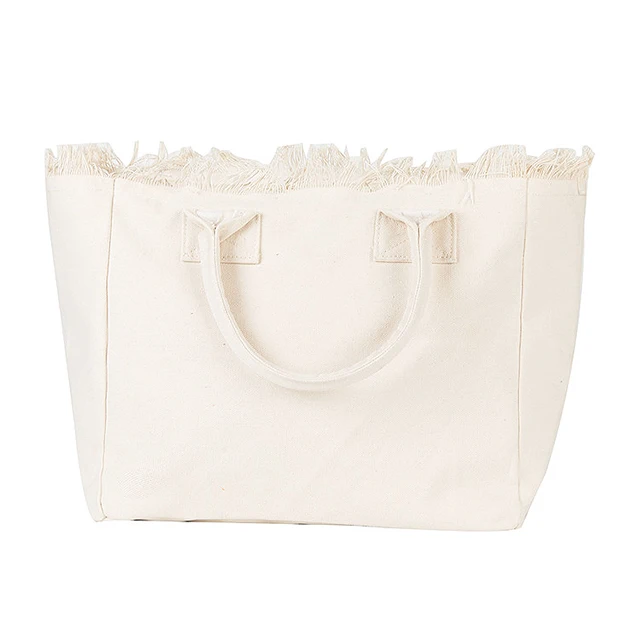 Waterproof Book Green Custom Size Vintage Fringe Unique Elegant Carton Blue Initial Flower Nice Kids Red Canvas Tote Bag