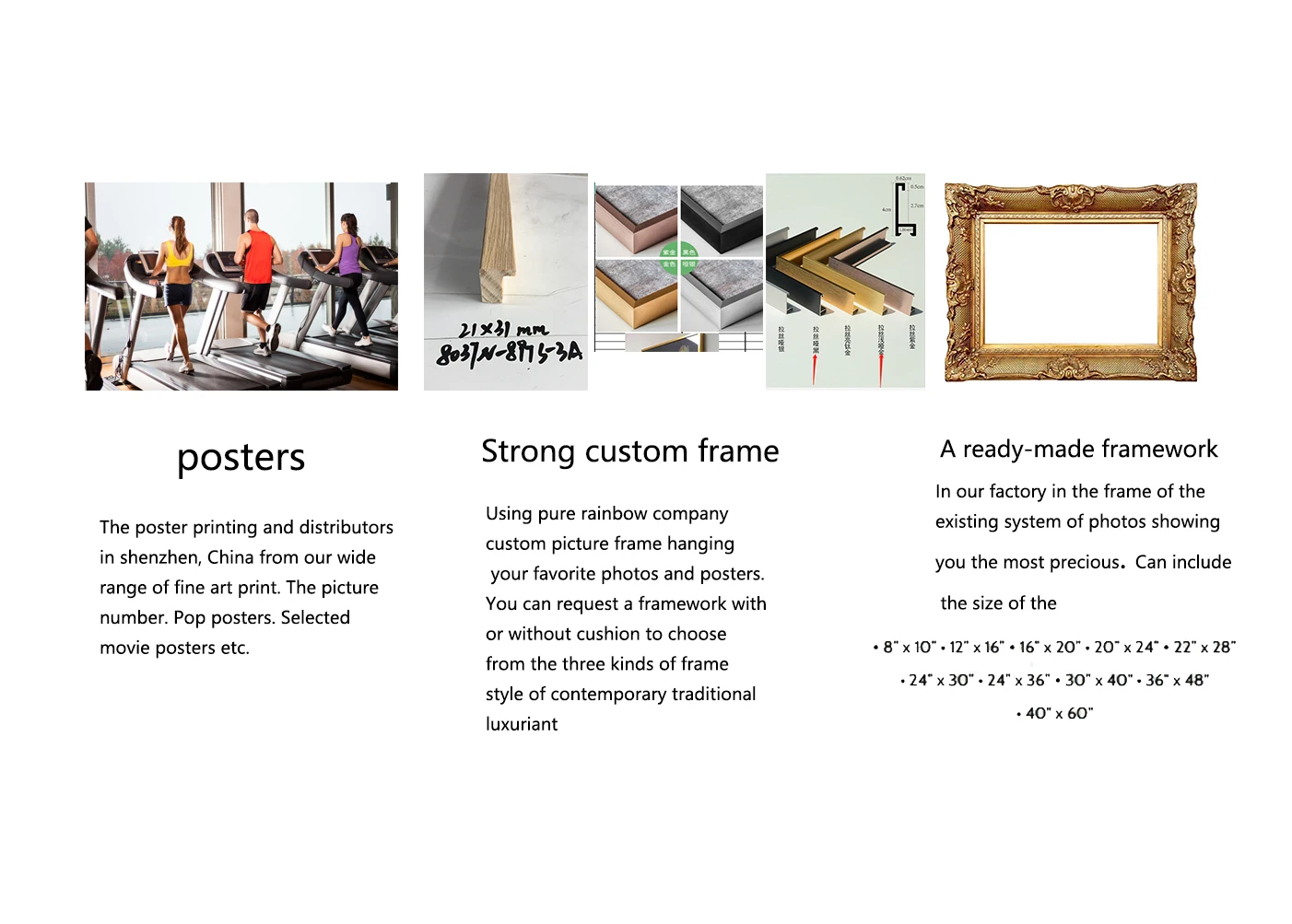 Hand-painted acrylic physical block 3 d world pattern painting Mona Lisa